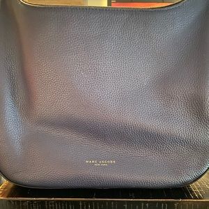 Marc Jacobs Purse